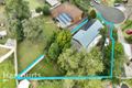 Property photo of 28 Zeolite Place Eagle Vale NSW 2558