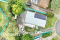 Property photo of 28 Zeolite Place Eagle Vale NSW 2558