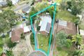 Property photo of 28 Zeolite Place Eagle Vale NSW 2558