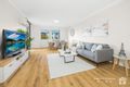 Property photo of 72/80 Tasman Parade Fairfield West NSW 2165