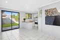 Property photo of 24 Filipi Drive St Albans Park VIC 3219
