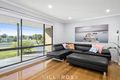 Property photo of 24 Filipi Drive St Albans Park VIC 3219