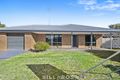 Property photo of 24 Filipi Drive St Albans Park VIC 3219