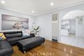 Property photo of 24 Filipi Drive St Albans Park VIC 3219