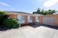 Property photo of 2/221 Dandelion Drive Rowville VIC 3178