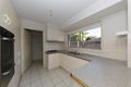 Property photo of 2/221 Dandelion Drive Rowville VIC 3178