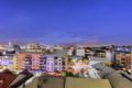 Property photo of 812/100 Bowen Terrace Fortitude Valley QLD 4006