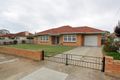 Property photo of 9 Daly Street South Plympton SA 5038