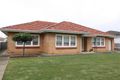 Property photo of 9 Daly Street South Plympton SA 5038