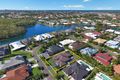 Property photo of 7 Wallaby Circuit Pelican Waters QLD 4551