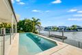 Property photo of 40 East Quay Drive Biggera Waters QLD 4216