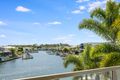 Property photo of 40 East Quay Drive Biggera Waters QLD 4216