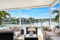 Property photo of 40 East Quay Drive Biggera Waters QLD 4216