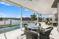Property photo of 40 East Quay Drive Biggera Waters QLD 4216
