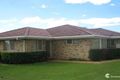 Property photo of 50/101 Grahams Road Strathpine QLD 4500