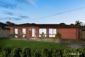 Property photo of 16 Roberts Avenue Hoppers Crossing VIC 3029