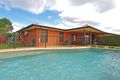 Property photo of 41 Cressbrook Drive Albany Creek QLD 4035