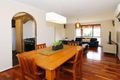 Property photo of 24 Partlet Road Duncraig WA 6023
