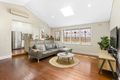 Property photo of 14 Heath Avenue Oakleigh VIC 3166