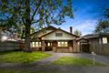 Property photo of 14 Heath Avenue Oakleigh VIC 3166