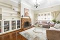 Property photo of 14 Heath Avenue Oakleigh VIC 3166