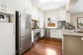 Property photo of 14 Heath Avenue Oakleigh VIC 3166