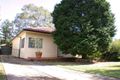 Property photo of 8 Gammell Street Rydalmere NSW 2116