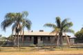Property photo of LOT 1/27 Ugoa Street Narrabri NSW 2390