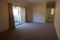 Property photo of 4/30 St Georges Parade Hurstville NSW 2220