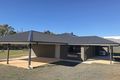 Property photo of 7 North Terrace Leasingham SA 5452