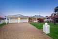 Property photo of 10 Herman Way Mount Tarcoola WA 6530