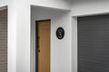 Property photo of 3/27 Lind Close Fraser ACT 2615