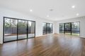 Property photo of 3/27 Lind Close Fraser ACT 2615