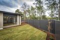 Property photo of 3/27 Lind Close Fraser ACT 2615