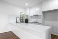 Property photo of 3/27 Lind Close Fraser ACT 2615