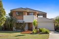 Property photo of 3 Rivette Way Sandhurst VIC 3977