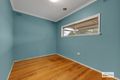 Property photo of 214 Gulpha Street North Albury NSW 2640