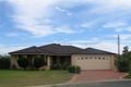 Property photo of 3 Hiltaba Court Tapping WA 6065