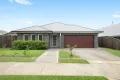 Property photo of 53 Challoner Rise Renwick NSW 2575