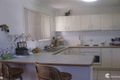 Property photo of 50/101 Grahams Road Strathpine QLD 4500