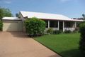 Property photo of 15 Staunton Street Emerald QLD 4720