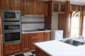Property photo of 20-22 Collins Street Drysdale VIC 3222