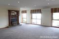 Property photo of 20-22 Collins Street Drysdale VIC 3222