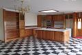 Property photo of 20-22 Collins Street Drysdale VIC 3222