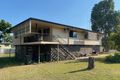 Property photo of 2 Fisher Street Dysart QLD 4745