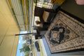 Property photo of 2 Fisher Street Dysart QLD 4745