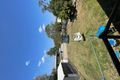 Property photo of 2 Fisher Street Dysart QLD 4745