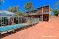 Property photo of 1 Bingara Road Macquarie Fields NSW 2564