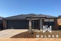 Property photo of 7 Copper Way Tarneit VIC 3029