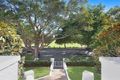 Property photo of 9 Robertson Road Centennial Park NSW 2021